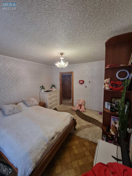 Продаж 3 кімнатної квартири (73/?/9), 7 пов. 10 пов. будинку, <a class="location-link" href="/belaya-tserkov/" title="Недвижимость Біла Церква">Біла Церква</a>, Сквирське шосе (изображение 10)