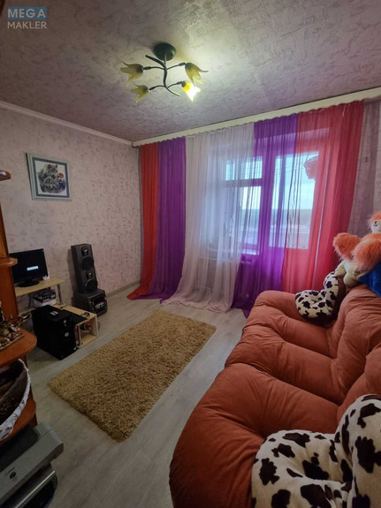 Продаж 3 кімнатної квартири (73/?/9), 7 пов. 10 пов. будинку, <a class="location-link" href="/belaya-tserkov/" title="Недвижимость Біла Церква">Біла Церква</a>, Сквирське шосе (изображение 11)