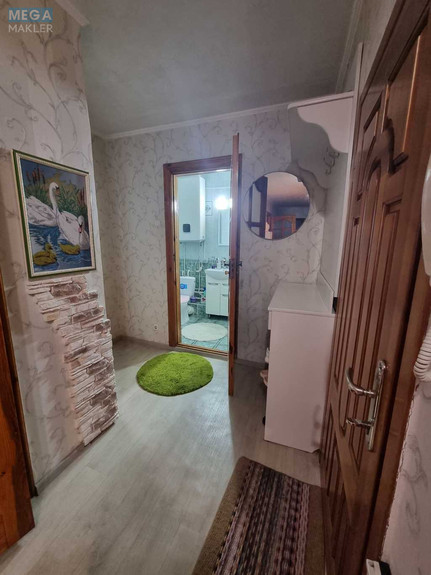 Продаж 3 кімнатної квартири (73/?/9), 7 пов. 10 пов. будинку, <a class="location-link" href="/belaya-tserkov/" title="Недвижимость Біла Церква">Біла Церква</a>, Сквирське шосе (изображение 12)