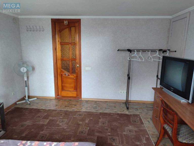 Оренда 2 кімнатної квартири, <a class="location-link" href="/odessa/" title="Недвижимость Одеса">Одеса</a>, <a class="location-link" href="/odessa/suvorovskij/" title="Недвижимость Суворовський район">Суворовський р-н</a>, Лузановская, 94 (изображение 2)