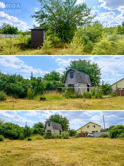 Продаж дома, 1 поверх, 16,60 кв.м, 1 кімната, ділянка 8 соток, <a class="location-link" href="/fursy/" title="Недвижимость Фурсі">Фурси</a>, СТ (изображение 4)