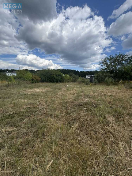 Продаж дома, 1 поверх, 16,60 кв.м, 1 кімната, ділянка 8 соток, <a class="location-link" href="/fursy/" title="Недвижимость Фурсі">Фурси</a>, СТ (изображение 7)