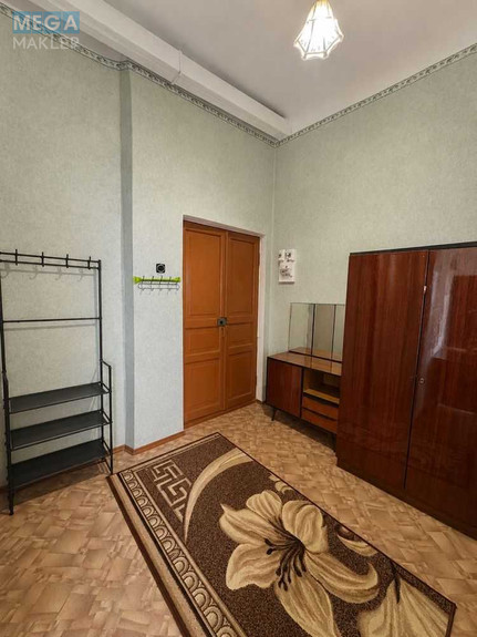 Продаж 1 кімнатної квартири (29,3/?/6,7), 1 пов. 2 пов. будинку, <a class="location-link" href="/belaya-tserkov/" title="Недвижимость Біла Церква">Біла Церква</a>, Шаумяна (изображение 5)
