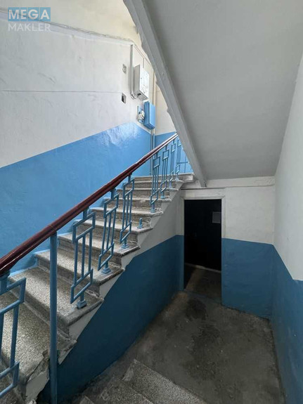 Продаж 1 кімнатної квартири (29,3/?/6,7), 1 пов. 2 пов. будинку, <a class="location-link" href="/belaya-tserkov/" title="Недвижимость Біла Церква">Біла Церква</a>, Шаумяна (изображение 10)