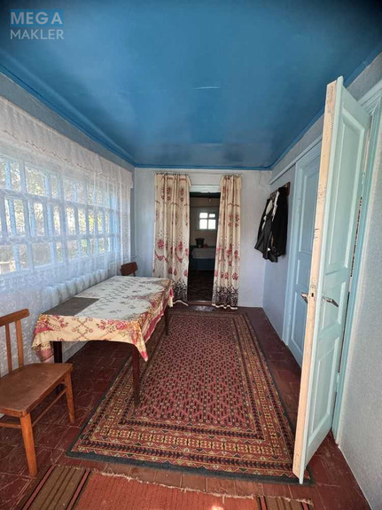 Продаж дома, 1 поверх, 67 кв.м, 4 кімнати, ділянка 15 соток, <a class="location-link" href="/shkarovka/" title="Недвижимость Шкарівка">Шкарівка</a>, Джерельна (изображение 3)