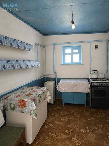 Продаж дома, 1 поверх, 67 кв.м, 4 кімнати, ділянка 15 соток, <a class="location-link" href="/shkarovka/" title="Недвижимость Шкарівка">Шкарівка</a>, Джерельна (изображение 5)