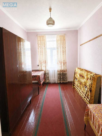 Продаж дома, 1 поверх, 67 кв.м, 4 кімнати, ділянка 15 соток, <a class="location-link" href="/shkarovka/" title="Недвижимость Шкарівка">Шкарівка</a>, Джерельна (изображение 8)