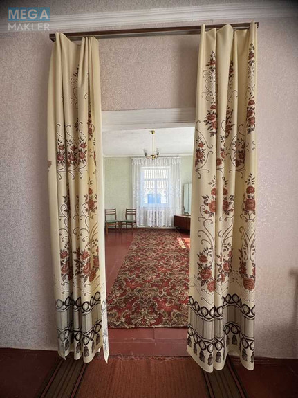 Продаж дома, 1 поверх, 67 кв.м, 4 кімнати, ділянка 15 соток, <a class="location-link" href="/shkarovka/" title="Недвижимость Шкарівка">Шкарівка</a>, Джерельна (изображение 12)