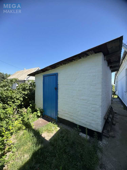 Продаж дома, 1 поверх, 67 кв.м, 4 кімнати, ділянка 15 соток, <a class="location-link" href="/shkarovka/" title="Недвижимость Шкарівка">Шкарівка</a>, Джерельна (изображение 17)