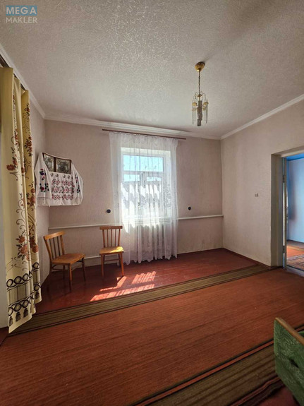 Продаж дома, 1 поверх, 67 кв.м, 4 кімнати, ділянка 15 соток, <a class="location-link" href="/shkarovka/" title="Недвижимость Шкарівка">Шкарівка</a>, Джерельна (изображение 21)