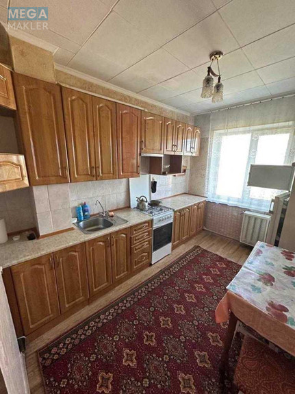 Продаж 2 кімнатної квартири (52/?/10), 10 пов. 10 пов. будинку, <a class="location-link" href="/belaya-tserkov/" title="Недвижимость Біла Церква">Біла Церква</a>, Незалежності (изображение 2)