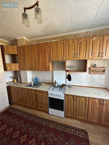 Продаж 2 кімнатної квартири (52/?/10), 10 пов. 10 пов. будинку, <a class="location-link" href="/belaya-tserkov/" title="Недвижимость Біла Церква">Біла Церква</a>, Незалежності (изображение 3)