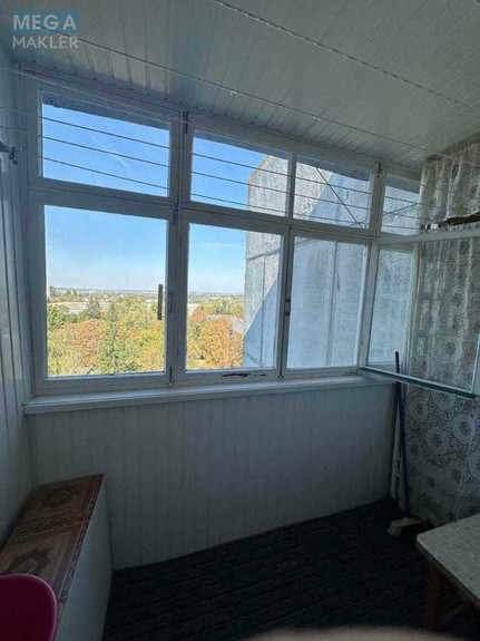 Продаж 2 кімнатної квартири (52/?/10), 10 пов. 10 пов. будинку, <a class="location-link" href="/belaya-tserkov/" title="Недвижимость Біла Церква">Біла Церква</a>, Незалежності (изображение 5)
