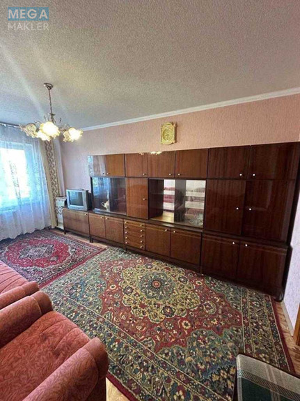 Продаж 2 кімнатної квартири (52/?/10), 10 пов. 10 пов. будинку, <a class="location-link" href="/belaya-tserkov/" title="Недвижимость Біла Церква">Біла Церква</a>, Незалежності (изображение 6)