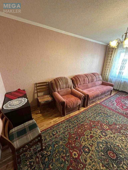 Продаж 2 кімнатної квартири (52/?/10), 10 пов. 10 пов. будинку, <a class="location-link" href="/belaya-tserkov/" title="Недвижимость Біла Церква">Біла Церква</a>, Незалежності (изображение 7)