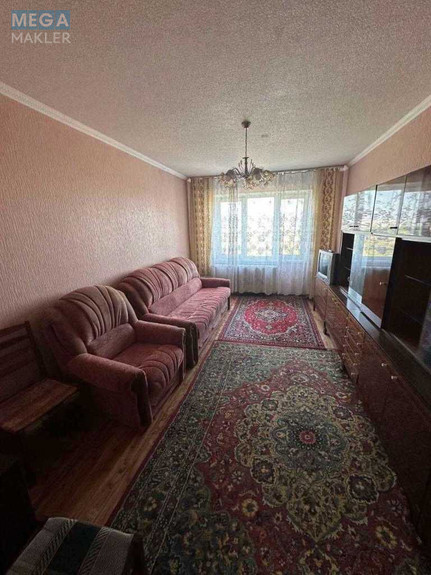 Продаж 2 кімнатної квартири (52/?/10), 10 пов. 10 пов. будинку, <a class="location-link" href="/belaya-tserkov/" title="Недвижимость Біла Церква">Біла Церква</a>, Незалежності (изображение 8)