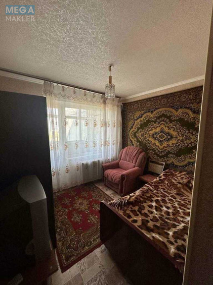 Продаж 2 кімнатної квартири (52/?/10), 10 пов. 10 пов. будинку, <a class="location-link" href="/belaya-tserkov/" title="Недвижимость Біла Церква">Біла Церква</a>, Незалежності (изображение 10)