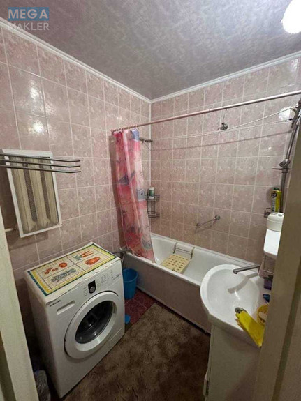 Продаж 2 кімнатної квартири (52/?/10), 10 пов. 10 пов. будинку, <a class="location-link" href="/belaya-tserkov/" title="Недвижимость Біла Церква">Біла Церква</a>, Незалежності (изображение 12)