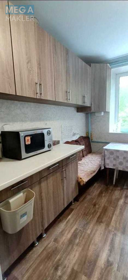 Продаж 2 кімнатної квартири (21/?/?), 3 пов. 5 пов. будинку, <a class="location-link" href="/belaya-tserkov/" title="Недвижимость Біла Церква">Біла Церква</a>, Гончара (изображение 6)