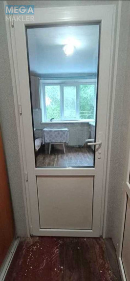 Продаж 2 кімнатної квартири (21/?/?), 3 пов. 5 пов. будинку, <a class="location-link" href="/belaya-tserkov/" title="Недвижимость Біла Церква">Біла Церква</a>, Гончара (изображение 8)