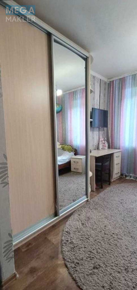 Продаж 2 кімнатної квартири (21/?/?), 3 пов. 5 пов. будинку, <a class="location-link" href="/belaya-tserkov/" title="Недвижимость Біла Церква">Біла Церква</a>, Гончара (изображение 9)