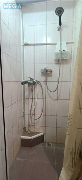 Продаж 2 кімнатної квартири (21/?/?), 3 пов. 5 пов. будинку, <a class="location-link" href="/belaya-tserkov/" title="Недвижимость Біла Церква">Біла Церква</a>, Гончара (изображение 10)