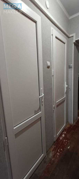 Продаж 2 кімнатної квартири (21/?/?), 3 пов. 5 пов. будинку, <a class="location-link" href="/belaya-tserkov/" title="Недвижимость Біла Церква">Біла Церква</a>, Гончара (изображение 11)