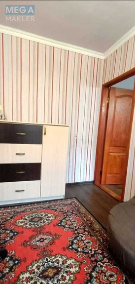 Продаж 2 кімнатної квартири (21/?/?), 3 пов. 5 пов. будинку, <a class="location-link" href="/belaya-tserkov/" title="Недвижимость Біла Церква">Біла Церква</a>, Гончара (изображение 16)