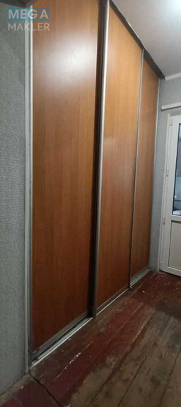 Продаж 2 кімнатної квартири (21/?/?), 3 пов. 5 пов. будинку, <a class="location-link" href="/belaya-tserkov/" title="Недвижимость Біла Церква">Біла Церква</a>, Гончара (изображение 18)
