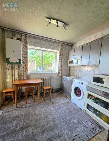 Продаж дома, 1 поверх, 48,50 кв.м, 2 кімнати, ділянка 2,50 сотки, <a class="location-link" href="/belaya-tserkov/" title="Недвижимость Біла Церква">Біла Церква</a>, 1-ша Піщана (изображение 5)