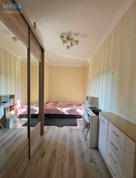 Продаж дома, 1 поверх, 48,50 кв.м, 2 кімнати, ділянка 2,50 сотки, <a class="location-link" href="/belaya-tserkov/" title="Недвижимость Біла Церква">Біла Церква</a>, 1-ша Піщана (изображение 17)