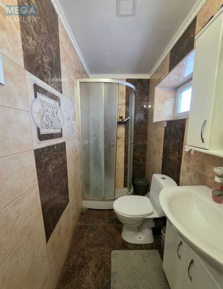 Продаж дома, 1 поверх, 48,50 кв.м, 2 кімнати, ділянка 2,50 сотки, <a class="location-link" href="/belaya-tserkov/" title="Недвижимость Біла Церква">Біла Церква</a>, 1-ша Піщана (изображение 18)