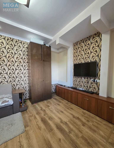 Продаж дома, 1 поверх, 48,50 кв.м, 2 кімнати, ділянка 2,50 сотки, <a class="location-link" href="/belaya-tserkov/" title="Недвижимость Біла Церква">Біла Церква</a>, 1-ша Піщана (изображение 19)