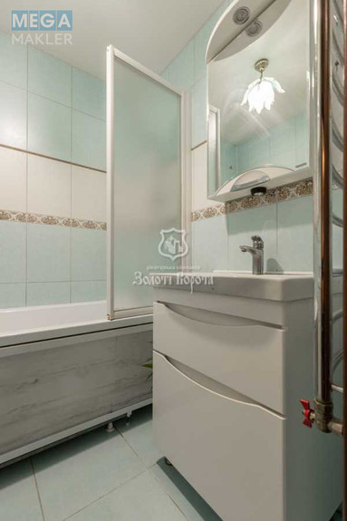 Продаж 3 кімнатної квартири (75,3/42/8,4), 9 пов. 16 пов. будинку, <a class="location-link" href="/kiev/" title="Недвижимость Київ">Київ</a>, <a class="location-link" href="/kiev/darnickij/" title="Недвижимость Дарницький район">Дарницький р-н</a>, Ревуцького вул., 44 (изображение 16)