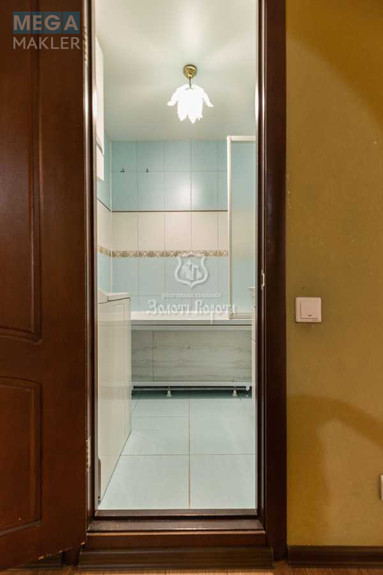Продаж 3 кімнатної квартири (75,3/42/8,4), 9 пов. 16 пов. будинку, <a class="location-link" href="/kiev/" title="Недвижимость Київ">Київ</a>, <a class="location-link" href="/kiev/darnickij/" title="Недвижимость Дарницький район">Дарницький р-н</a>, Ревуцького вул., 44 (изображение 17)
