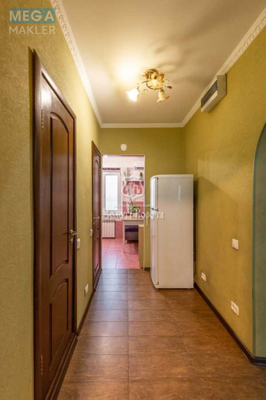 Продаж 3 кімнатної квартири (75,3/42/8,4), 9 пов. 16 пов. будинку, <a class="location-link" href="/kiev/" title="Недвижимость Київ">Київ</a>, <a class="location-link" href="/kiev/darnickij/" title="Недвижимость Дарницький район">Дарницький р-н</a>, Ревуцького вул., 44 (изображение 19)