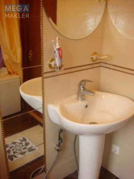 Оренда дома, <a class="location-link" href="/zazimya/" title="Недвижимость Зазим'я">Зазим`я</a>, Садова 25, 1 (изображение 19)