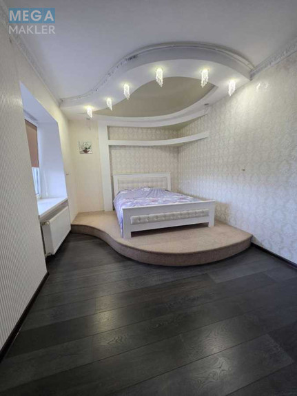 Продаж 3 кімнатної квартири (89/49,4/11,8), 4 пов. 7 пов. будинку, <a class="location-link" href="/fursy/" title="Недвижимость Фурсі">Фурси</a>, Грушевського, 26а (изображение 3)