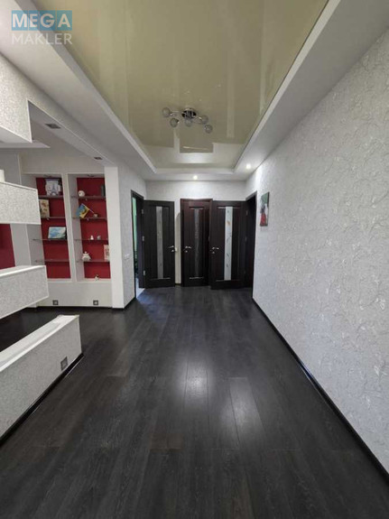 Продаж 3 кімнатної квартири (89/49,4/11,8), 4 пов. 7 пов. будинку, <a class="location-link" href="/fursy/" title="Недвижимость Фурсі">Фурси</a>, Грушевського, 26а (изображение 5)