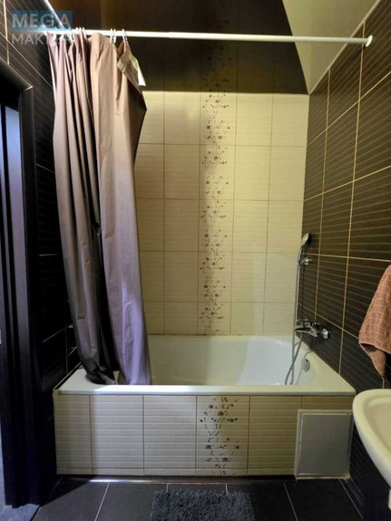 Продаж 3 кімнатної квартири (89/49,4/11,8), 4 пов. 7 пов. будинку, <a class="location-link" href="/fursy/" title="Недвижимость Фурсі">Фурси</a>, Грушевського, 26а (изображение 13)