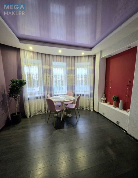 Продаж 3 кімнатної квартири (89/49,4/11,8), 4 пов. 7 пов. будинку, <a class="location-link" href="/fursy/" title="Недвижимость Фурсі">Фурси</a>, Грушевського, 26а (изображение 18)