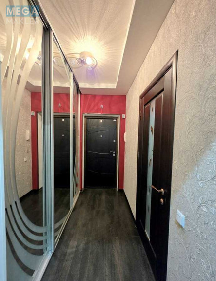 Продаж 3 кімнатної квартири (89/49,4/11,8), 4 пов. 7 пов. будинку, <a class="location-link" href="/fursy/" title="Недвижимость Фурсі">Фурси</a>, Грушевського, 26а (изображение 22)
