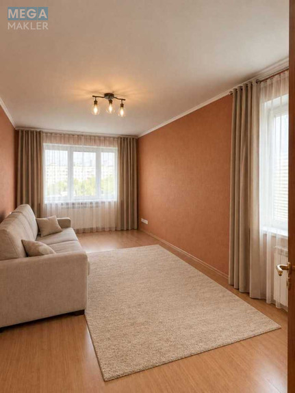 Продаж 3 кімнатної квартири (69/44/7,1), 9 пов. 9 пов. будинку, <a class="location-link" href="/kiev/" title="Недвижимость Київ">Київ</a>, <a class="location-link" href="/kiev/svyatoshinskij/" title="Недвижимость Святошинський район">Святошинський р-н</a>, Академіка Булаховського вул., 30А (изображение 10)