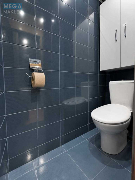 Продаж 3 кімнатної квартири (69/44/7,1), 9 пов. 9 пов. будинку, <a class="location-link" href="/kiev/" title="Недвижимость Київ">Київ</a>, <a class="location-link" href="/kiev/svyatoshinskij/" title="Недвижимость Святошинський район">Святошинський р-н</a>, Академіка Булаховського вул., 30А (изображение 14)