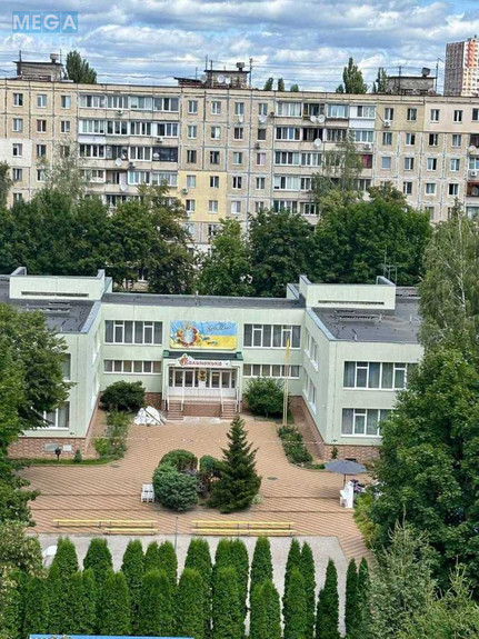 Продаж 3 кімнатної квартири (69/44/7,1), 9 пов. 9 пов. будинку, <a class="location-link" href="/kiev/" title="Недвижимость Київ">Київ</a>, <a class="location-link" href="/kiev/svyatoshinskij/" title="Недвижимость Святошинський район">Святошинський р-н</a>, Академіка Булаховського вул., 30А (изображение 19)