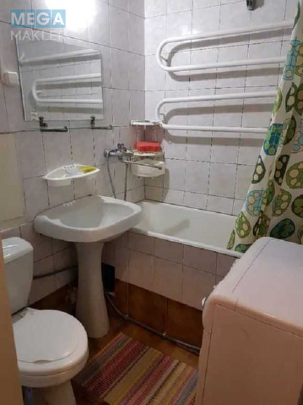 Оренда 1 кімнатної квартири, <a class="location-link" href="/kiev/" title="Недвижимость Київ">Київ</a>, <a class="location-link" href="/kiev/pecherskij/" title="Недвижимость Печерський район">Печерський р-н</a>, Михаила Бойчука ул., 4А (изображение 5)