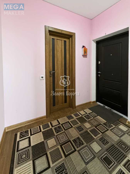 Продаж 2 кімнатної квартири (48,7/27,8/11), 20 пов. 27 пов. будинку, <a class="location-link" href="/kiev/" title="Недвижимость Київ">Київ</a>, <a class="location-link" href="/kiev/dneprovskij/" title="Недвижимость Дніпровський район">Дніпровський р-н</a>, Юрія Шумського вул., 5 (изображение 12)