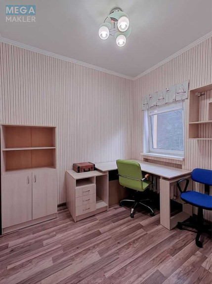 Оренда дома, <a class="location-link" href="/dnepropetrovsk/" title="Недвижимость Дніпра">Дніпро</a>, Стара пристань, 60 (изображение 12)