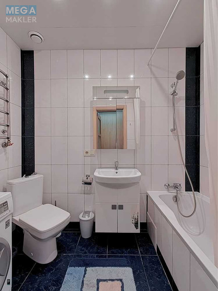 Оренда дома, <a class="location-link" href="/dnepropetrovsk/" title="Недвижимость Дніпра">Дніпро</a>, Стара пристань, 60 (изображение 16)