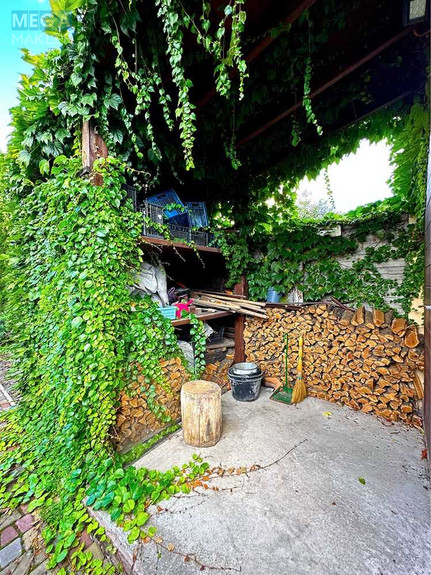 Оренда дома, <a class="location-link" href="/dnepropetrovsk/" title="Недвижимость Дніпра">Дніпро</a>, Стара пристань, 60 (изображение 23)